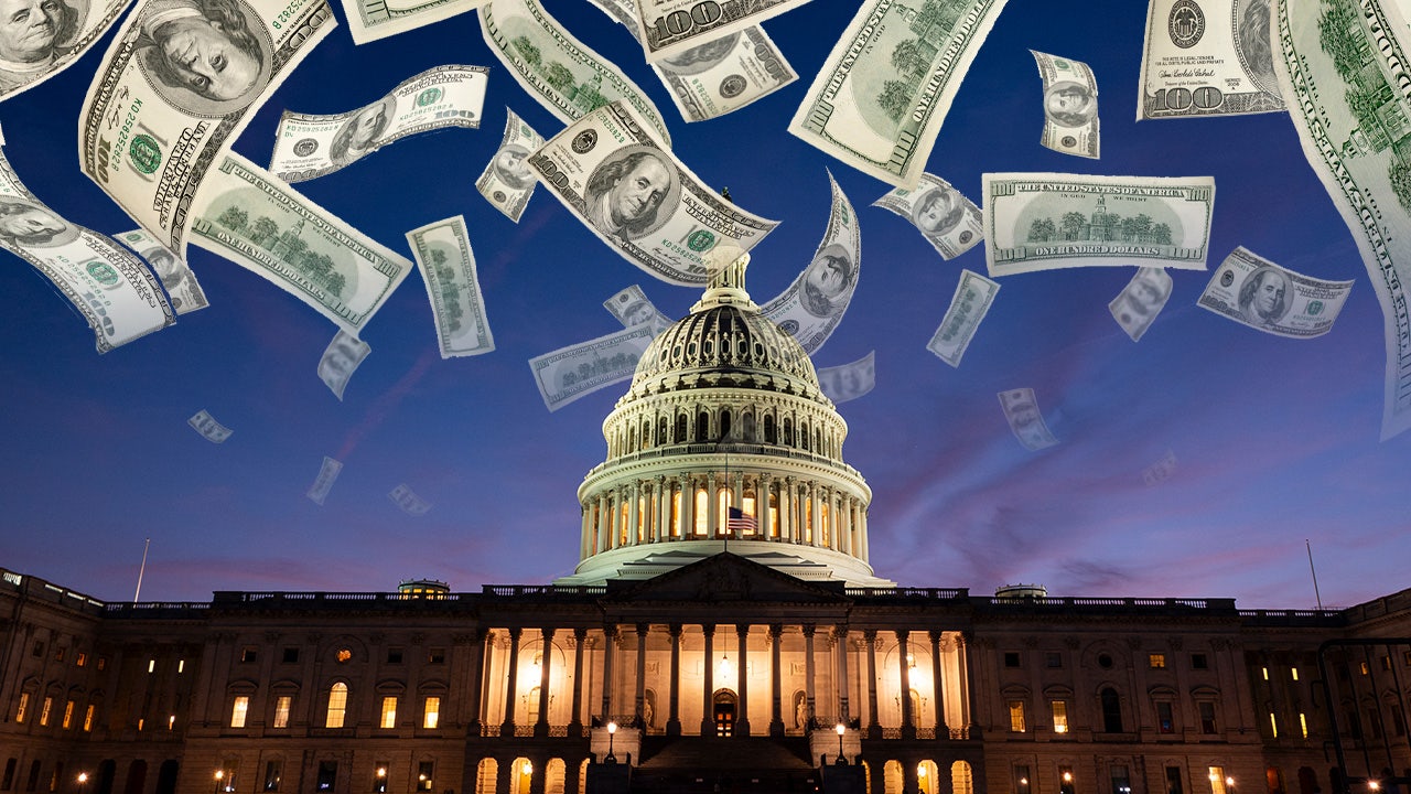 807c84c5-congress-spending.jpg