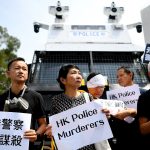 AFP__20190812__1JH65A__v8__HighRes__TopshotHongKongChinaPoliticsCrime-1746175541.jpg