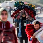 AFP__20250318__372V77X__v2__HighRes__TopshotPalestinianIsraelGazaConflict-1742282519.jpg