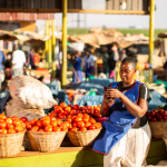 C4G-Uganda-DEC24-127-flipped-002.png