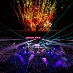 Coldplay-in-India-2025-01-7861bec7ebfb064e1d868d02cdad2c07-16x9.jpg