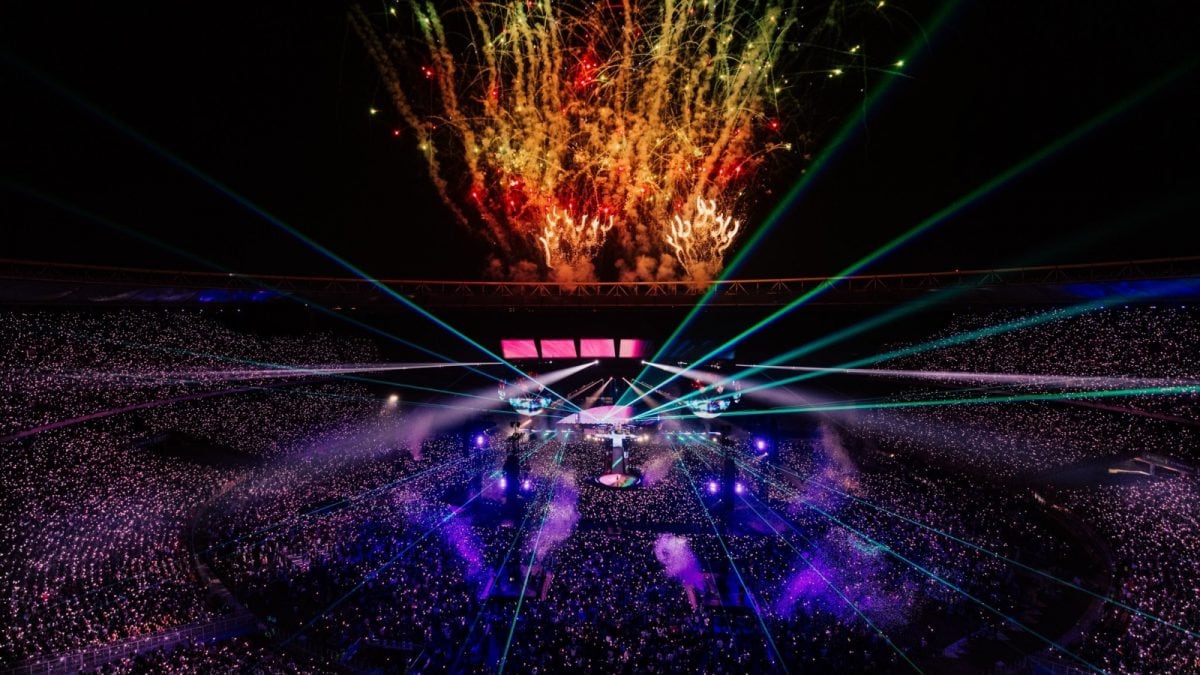 Coldplay-in-India-2025-01-7861bec7ebfb064e1d868d02cdad2c07-16x9.jpg
