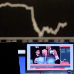 Germany-stock-market-US-Tariffs-9s6xll1b.jpeg