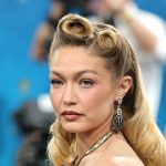 GettyImages-2213604384.jpg
