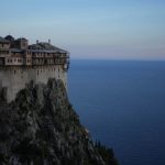 Greece-2025-05-7a5ec20c2239b44618efa54e98845545-16x9.jpg