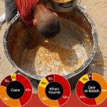 Interactive_Gaza_food_IPC_report_May13_2025-07-1747297953.png