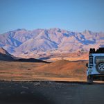 Ladakh-2-2025-03-5466ddc25c18cbc2bd9f5dccec8ddb47-16x9.png