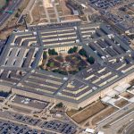 Pentagon.jpg