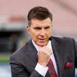 Rece-Davis-1.jpg