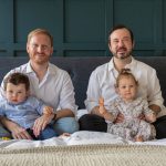 Shaun-and-Paul-decided-to-have-their-children-via-surrogacy-in-Colombia.jpeg