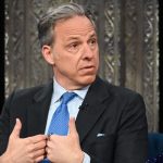 Tapper.jpg