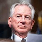 Tommy-Tuberville.jpg