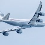 airforceone.jpg