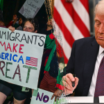 b1f97061-trumpimmigration2.png