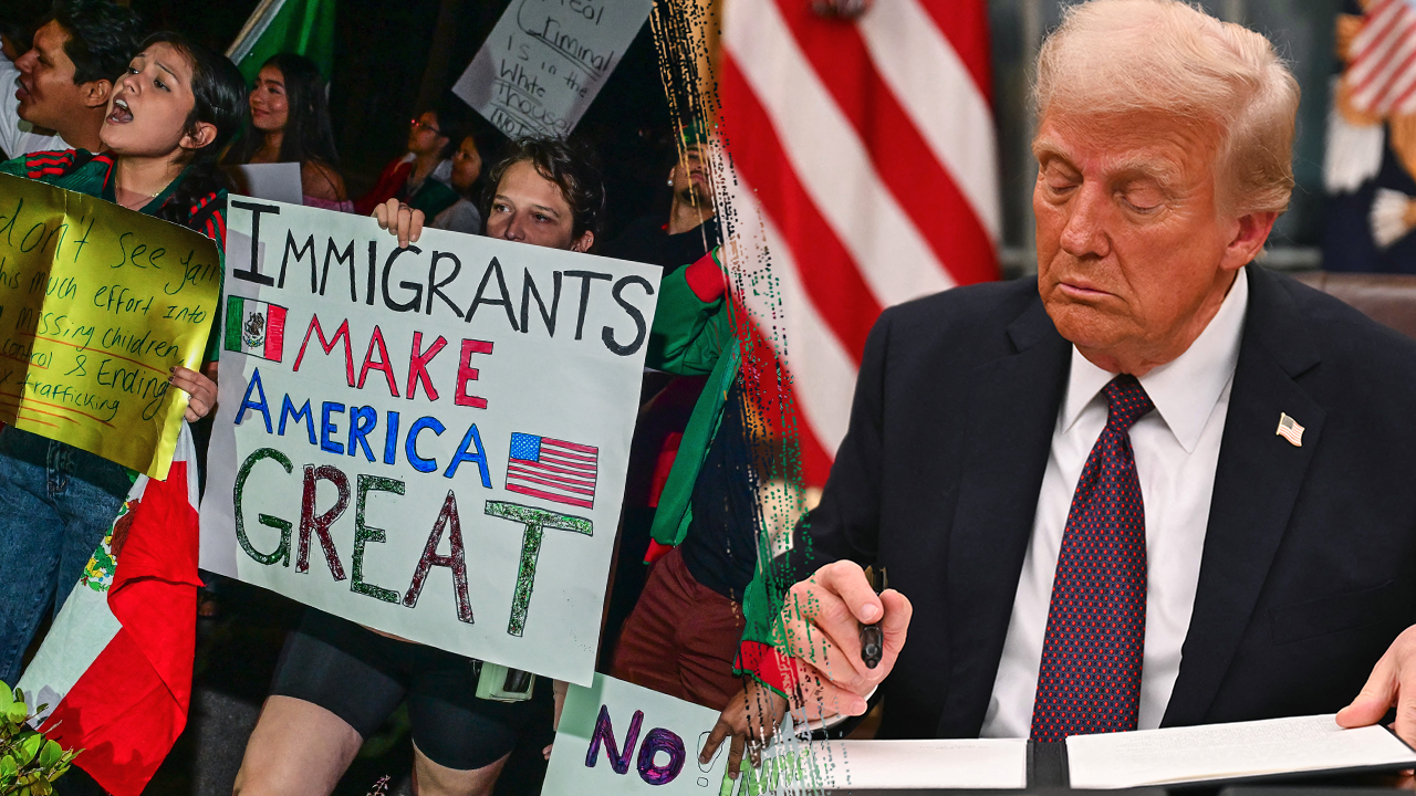 b1f97061-trumpimmigration2.png