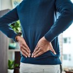 back-pain-stock.jpeg