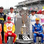 borgwarner.jpg