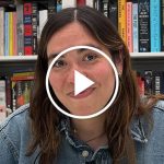 christensen-thumb-1-facebookJumbo.jpg