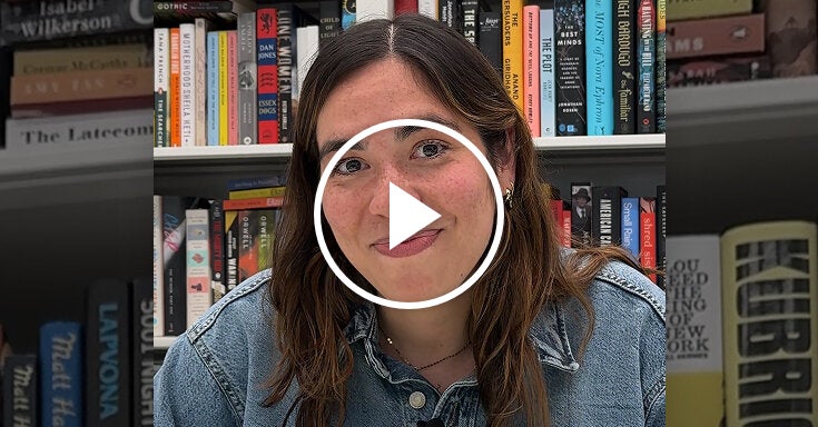 christensen-thumb-1-facebookJumbo.jpg