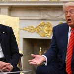 donald-trump-carney-oval-office.jpg