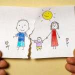 iStock-1341770500.jpeg
