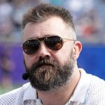 jason-kelce.jpg
