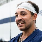 julian-fleming3.jpg