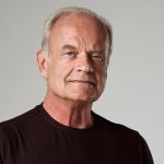 kelsey-grammer_photo.jpg