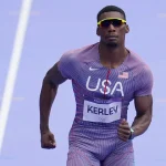 kerley-2.jpg
