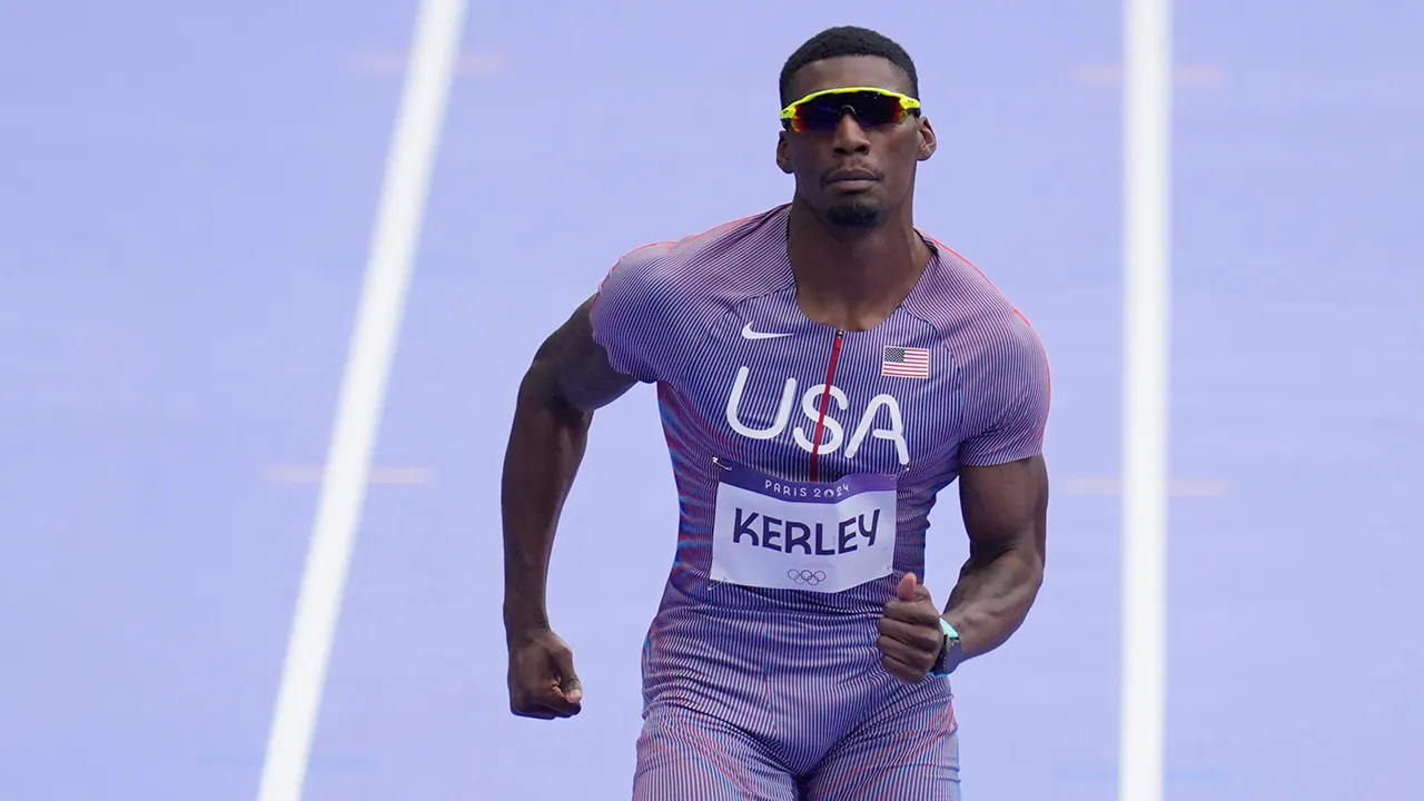 kerley-2.jpg