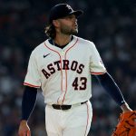 lance-mccullers-.jpg