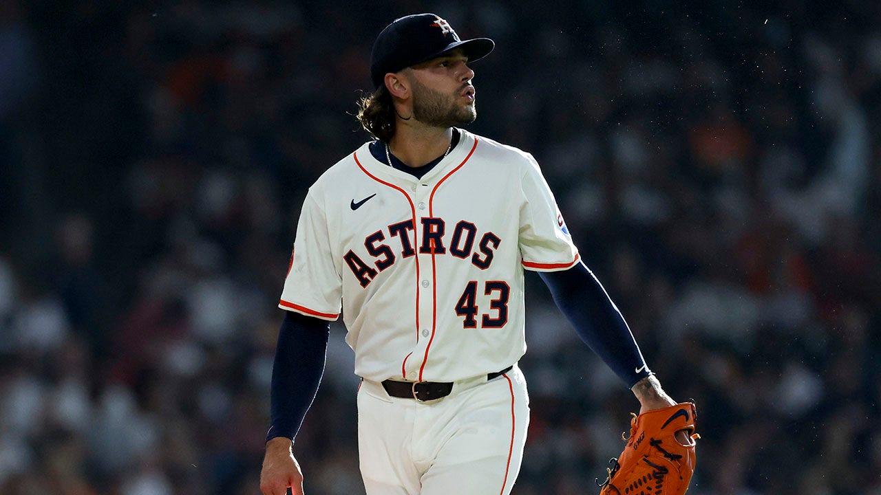 lance-mccullers-.jpg