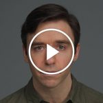 mueller-thumb-1-facebookJumbo.jpg
