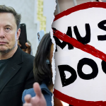 musk-anti-doge-protest.png