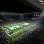 nfl-brazil.jpg