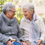 older-people-pensioners-happy-stock.jpeg