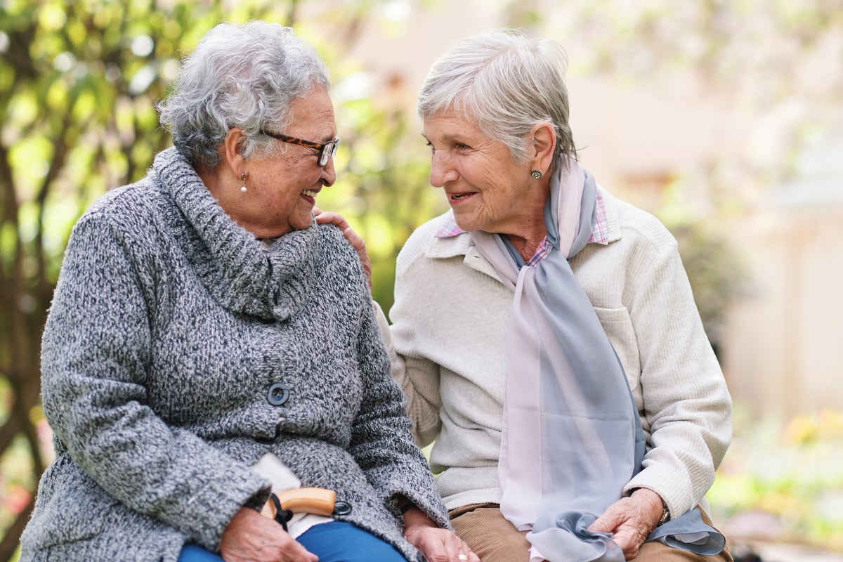 older-people-pensioners-happy-stock.jpeg