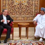 oman.png