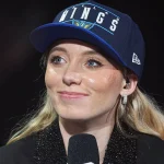 paige-bueckers2.jpg