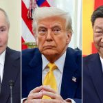 putin-trump-xi.jpg