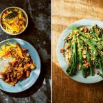 roti-king-recipes.jpeg
