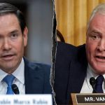 rubio-van-hollen-split.jpg