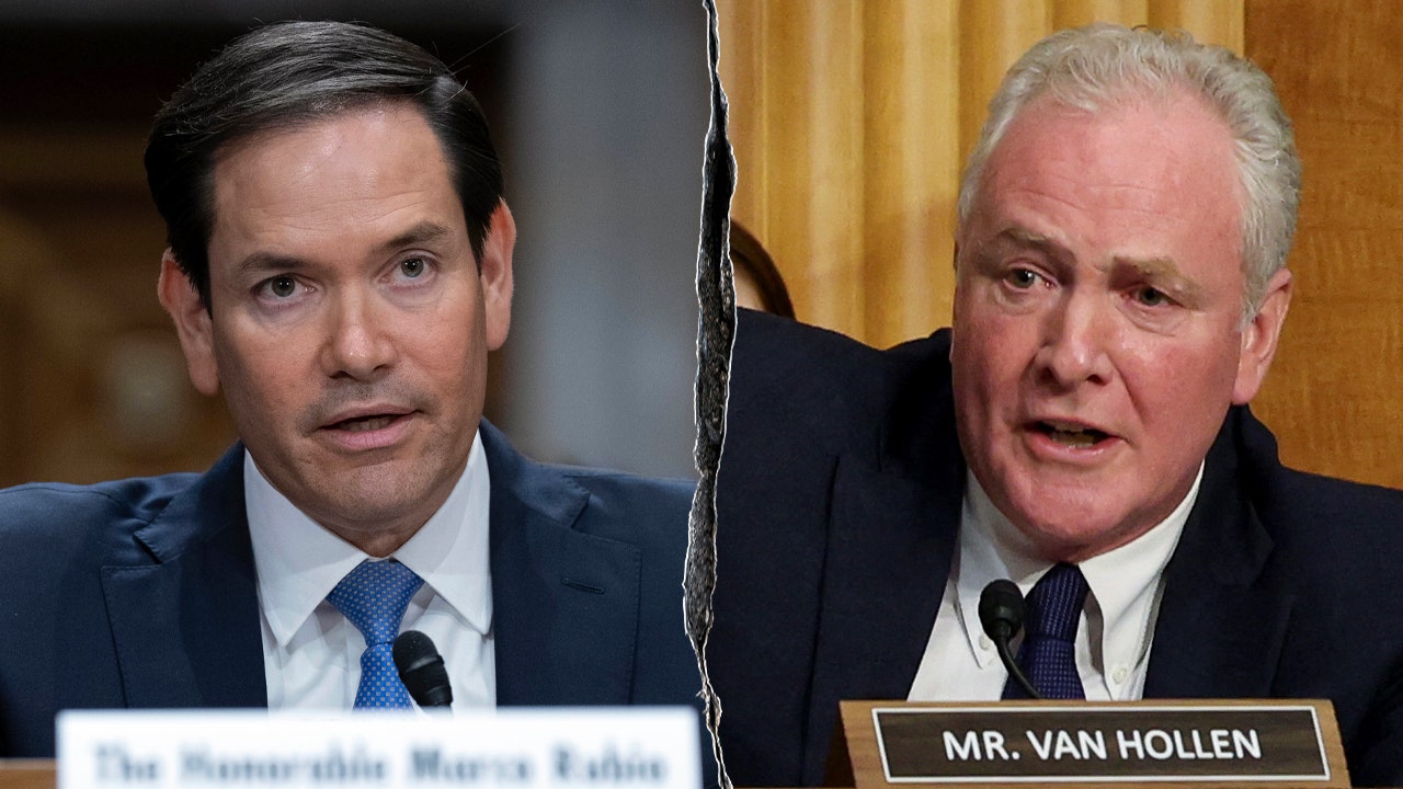 rubio-van-hollen-split.jpg
