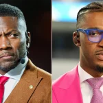 ryan-clark-rg3.jpg