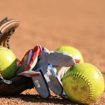 softball-props.jpg
