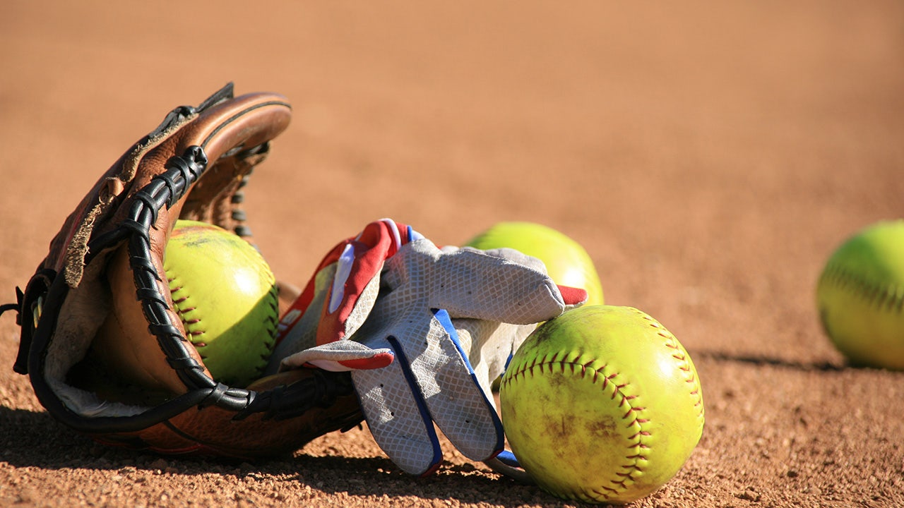 softball-props.jpg