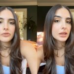 sophia-umansky-tiktok.jpeg