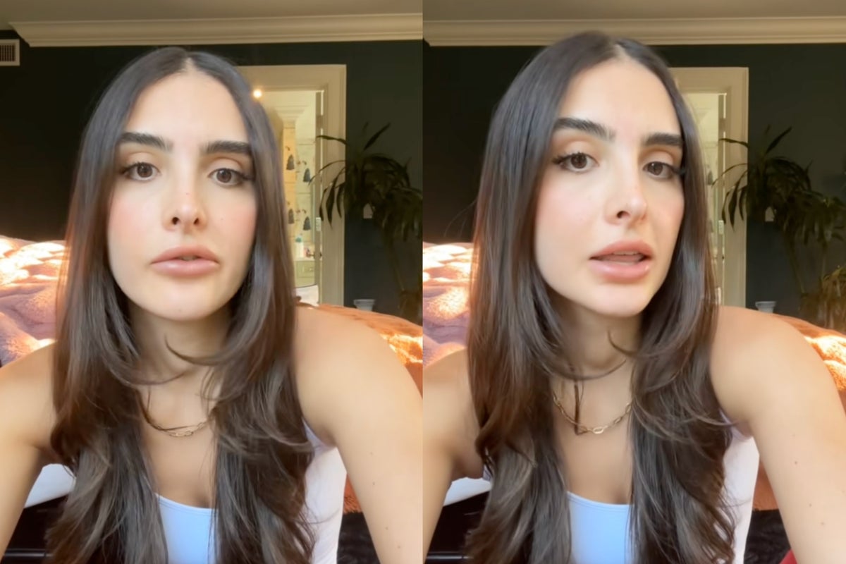 sophia-umansky-tiktok.jpeg