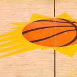 suns-logo.jpg