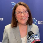 suzan-delbene-dc-may-20-2025.jpg